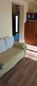 Apartament 2 camere, Corusu - foto 6