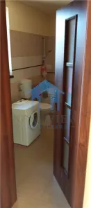 Apartament 2 camere, Corusu - foto 9