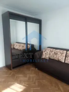 Apartament 2 camere, Manastur - foto 1
