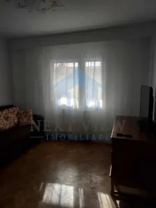 Apartament 2 camere, Manastur - foto 4