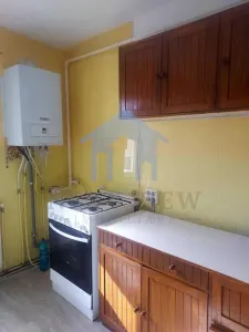Apartament 2 camere, Manastur - foto 5