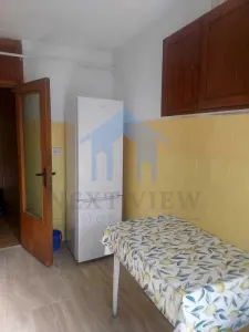 Apartament 2 camere, Manastur - foto 6