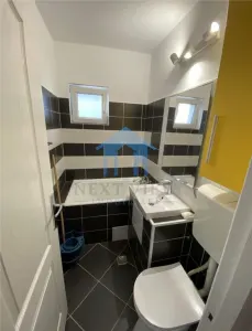 Apartament 3 camere, Manastur - foto 2