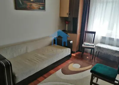 Apartament 3 camere, Manastur - foto 6