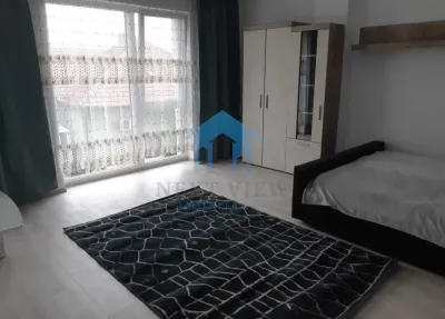 Apartament 2 camere, Pod Someseni - Cluj-Napoca