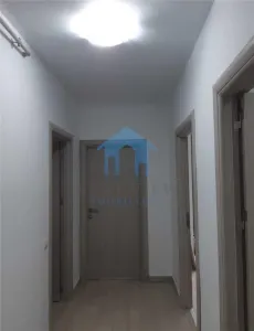 Apartament 2 camere, Pod Someseni - foto 6