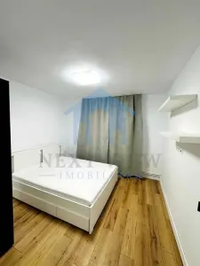Apartament 2 camere, Manastur - Cluj-Napoca