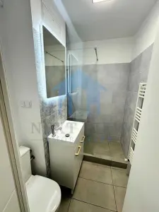 Apartament 2 camere, Manastur - foto 2