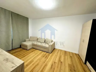 Apartament 2 camere, Manastur - foto 3