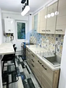 Apartament 2 camere, Manastur - foto 4