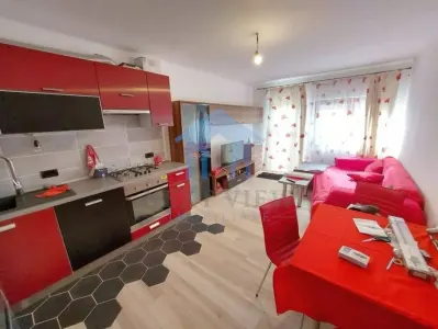 Apartament 3 camere, Zorilor - foto 1