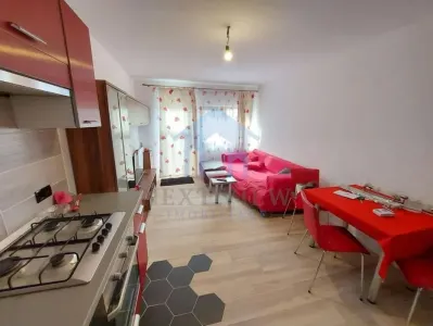 Apartament 3 camere, Zorilor - foto 4