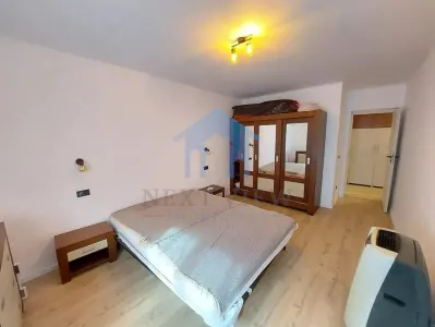 Apartament 3 camere, Zorilor - foto 6