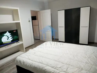 Apartament 1 camera, Grigorescu - foto 1