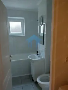 Apartament 1 camera, Grigorescu - foto 2