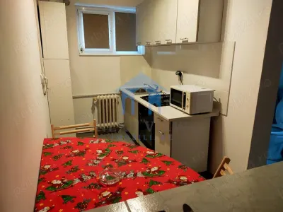 Apartament 1 camera, Grigorescu - foto 3