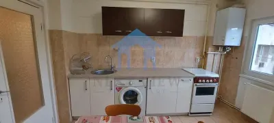 Apartament 2 camere, Marasti - foto 4