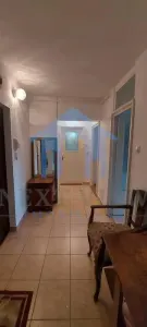 Apartament 2 camere, Marasti - foto 5