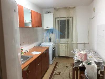Apartament 3 camere, Manastur - foto 2