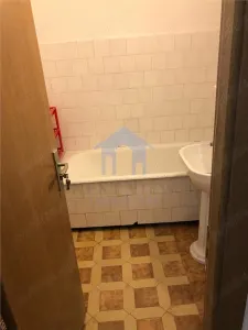 Apartament 3 camere, Manastur - foto 3