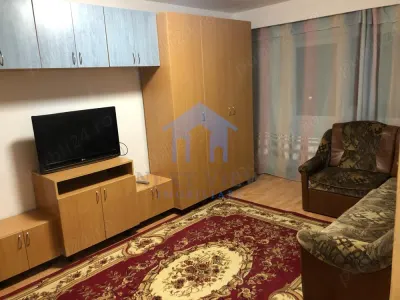 Apartament 3 camere, Manastur - foto 4