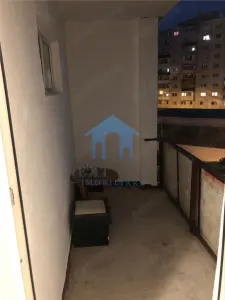 Apartament 3 camere, Manastur - foto 5