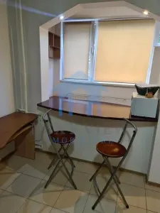 Garsoniera, Marasti - foto 8