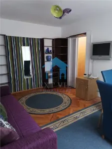 Apartament 2 camere, Gheorgheni - Cluj-Napoca