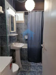 Apartament 2 camere, Gheorgheni - foto 2