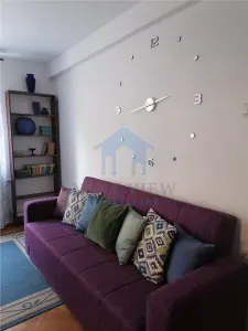 Apartament 2 camere, Gheorgheni - foto 4