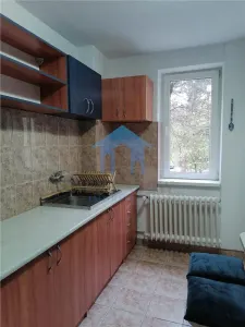 Apartament 2 camere, Gheorgheni - foto 5