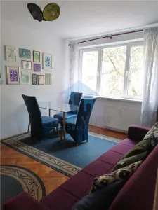 Apartament 2 camere, Gheorgheni - foto 6