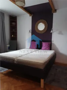 Apartament 2 camere, Gheorgheni - foto 9