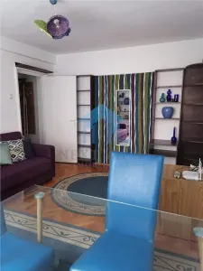 Apartament 2 camere, Gheorgheni - foto 10