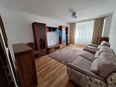 Apartament 3 camere, Calea Dorobantilor - Cluj-Napoca