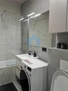 Apartament 2 camere, Central - foto 2
