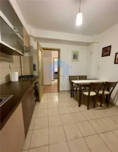 Apartament 2 camere, Calea Turzii - foto 4