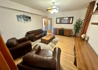 Apartament 2 camere, Calea Turzii - foto 5