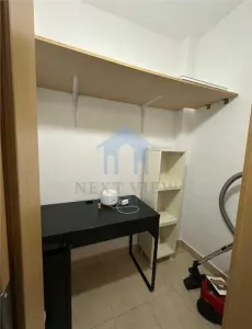 Apartament 2 camere, Calea Turzii - foto 8