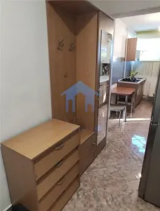 Apartament 2 camere, Grigorescu - foto 8
