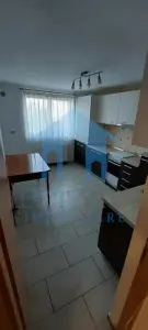 Apartament 1 camera, Marasti - foto 3
