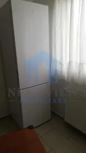 Apartament 1 camera, Marasti - foto 4
