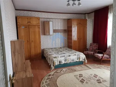 Apartament 2 camere, Gheorgheni - foto 1