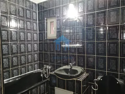 Apartament 2 camere, Gheorgheni - foto 2
