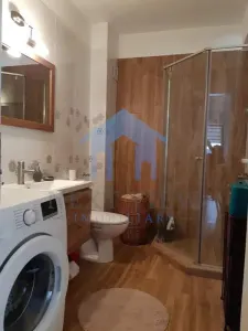 Apartament 2 camere, Grigorescu - foto 2