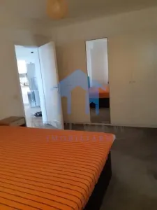 Apartament 2 camere, Grigorescu - foto 5