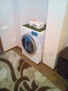 Apartament 2 camere, Marasti - foto 6