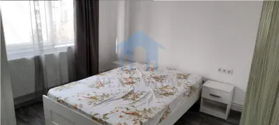 Apartament 2 camere, Grigorescu - Cluj-Napoca