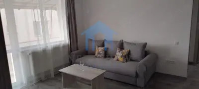 Apartament 2 camere, Grigorescu - foto 4