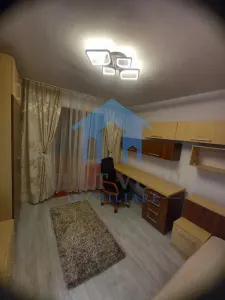 Apartament 2 camere, Gheorgheni - foto 1